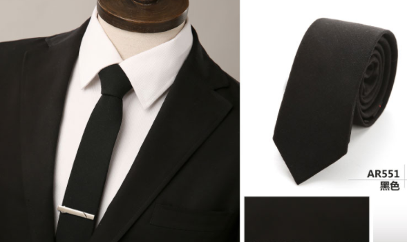 领带哪个牌子性价比高？性价比高的领带品牌排名