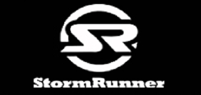 StormRunner滑雪服