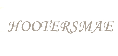 hootersmae品牌标志LOGO