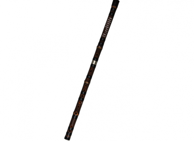 紫竹笛子什么牌子的好？世界紫竹笛子十大品牌排名