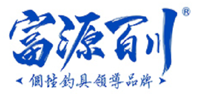 fuyuan户外品牌标志LOGO