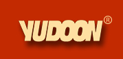 yudoon品牌标志LOGO