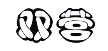 双营品牌标志LOGO