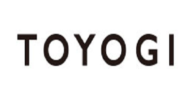 toyogi品牌标志LOGO