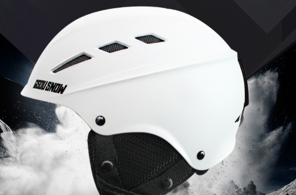 国产滑雪头盔品牌哪个好？国产滑雪头盔品牌排行前十