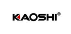 kaoshi品牌标志LOGO