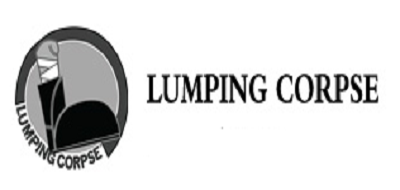 lumpingcorpse品牌标志LOGO