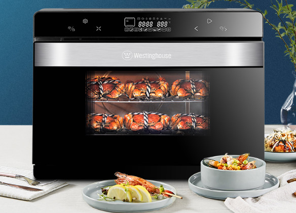 哪个品牌嵌入式烤箱最好？专业嵌入式烤箱品牌推荐