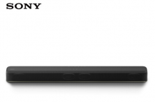 索尼HT-X8500回音壁好用吗？索尼回音壁HT-X8500和HT-X9000F选哪款
