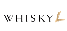 Whisky L龙舌兰酒