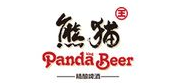 熊猫王精酿啤酒