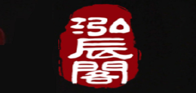 金刚菩提品牌标志LOGO