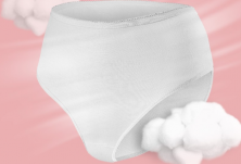 孕妇内裤什么牌子比较舒适？最舒适孕妇内裤十大品牌排名