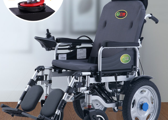 电动轮椅什么牌子好用？好用电动轮椅的牌子推荐