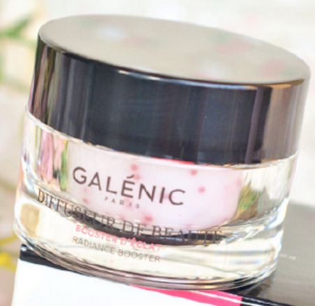 GALNIC红宝石霜适合哪种肤质？GALNIC护肤品使用方法