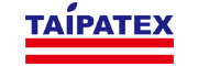 TAIPATEX泰国乳胶枕头