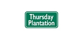 ThursdayPlantation