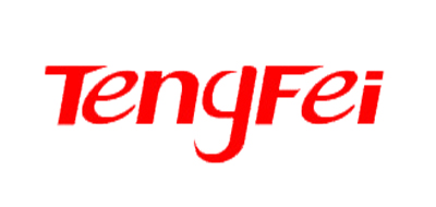 tengfei光纤测试仪