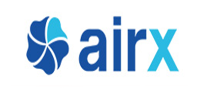 Airx空气净化器