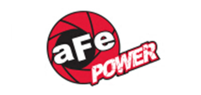 AFE Power空气滤清器