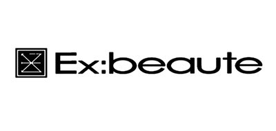 EX:BEAUTE卸妆油