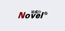 novel光学镜片