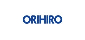 立喜乐ORIHIRO成人保健品