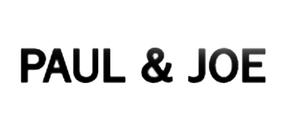 PAUL＆JOE彩妆盒