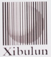 xibulun中式灯具