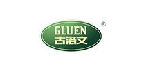gluen