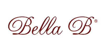 BellaB哺乳期护肤品