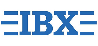 IBX