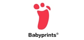 babyprints母婴保护条
