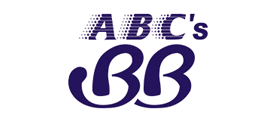 ABC’sBB裤型卫生巾