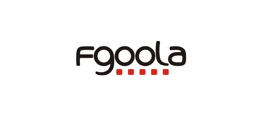fgoola胆机