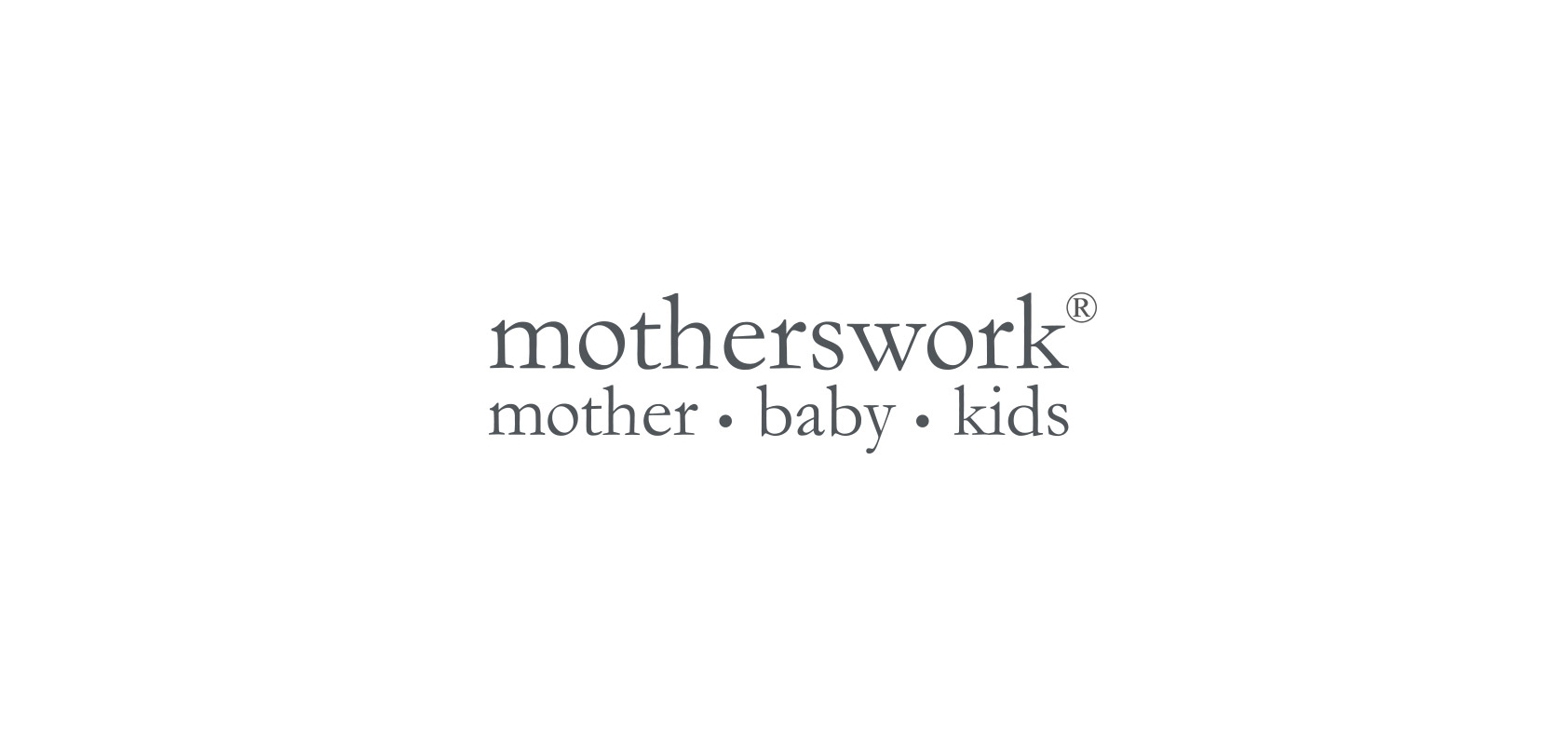 motherswork活性钙