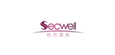 secwell锁精环