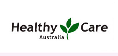 HealthyCareAustralia