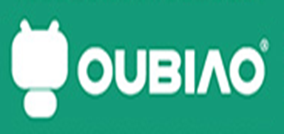 Oubiao
