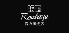 rowlaye