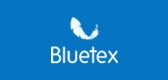 bluetex内衣洗衣液