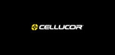 Cellucor氮泵