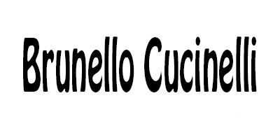 BrunelloCucinelli男士毛衣