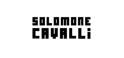 SOLOMONE CAVALLI变速自行车