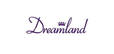 Dreamland无辐射电热毯