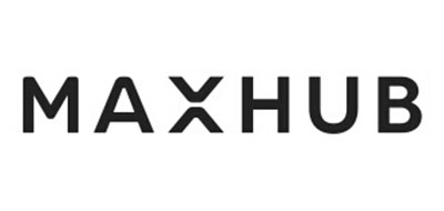 Maxhub音频/视频会议系统