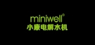 miniwell电解水机