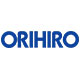 ORIHIRO牡蛎肽