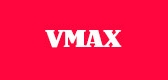vmax自行车篮