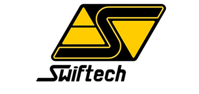 Swiftech